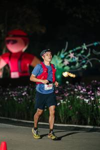 BIB: 
                            <button type="button" onclick="openModal(27341681)" class="btn btn-primary btn-sm float-right btn-popup" data-toggle="modal" data-target=".modal-high-quality">
                        <i class="fas fa-shopping-cart"></i> Add to Cart
                    </button>
                                            <button type="button" onclick="isThisMe(27341681, true)" class="btn btn-success btn-sm float-right btn-popup btn-isme hidden" data-toggle="tooltip" data-placement="bottom" title="นี่คือรูปของคุณใช่ไหม คลิกที่นี่เพื่อเอาเข้าอัลบั้ม">
                        <i class="fas fa-plus"></i> Add to album
                    </button>
                    <button type="button" onclick="isThisMe(27341681, false)" class="btn btn-warning btn-sm float-right btn-popup btn-isnotme hidden">
                        <i class="fas fa-ban"></i> Remove from album
                    </button>